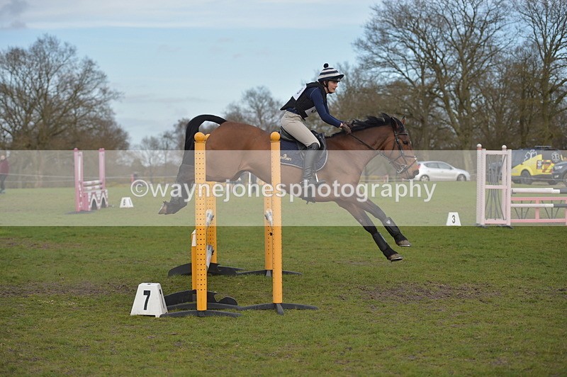 NGP_3899 - Time 15:46 to 16:17