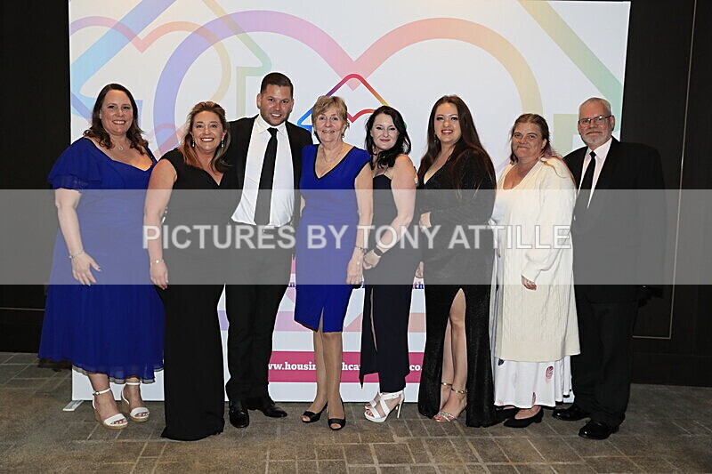 _09I9697 - The Housing Awards 2024