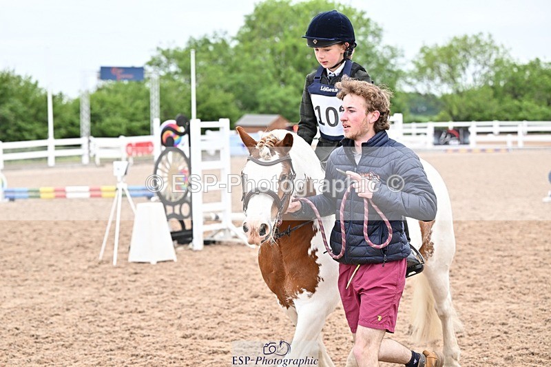 250517-083423-00079 - 30cm