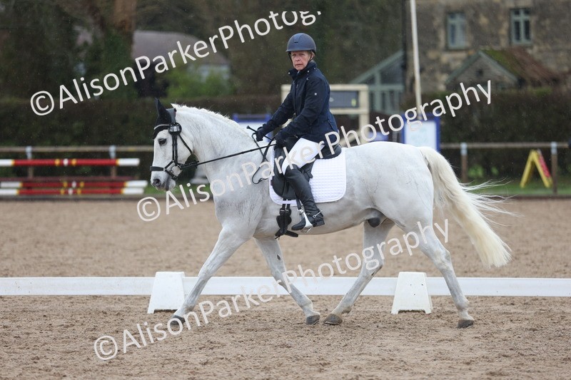 20260215-0194 - Class 3 - Novice 5