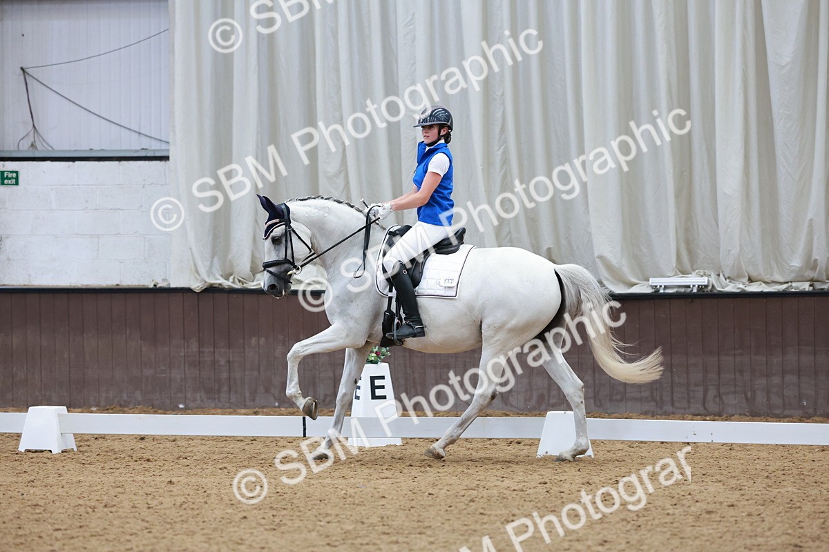 SBM_008381 - Prelim 5 - 12.16-14.11