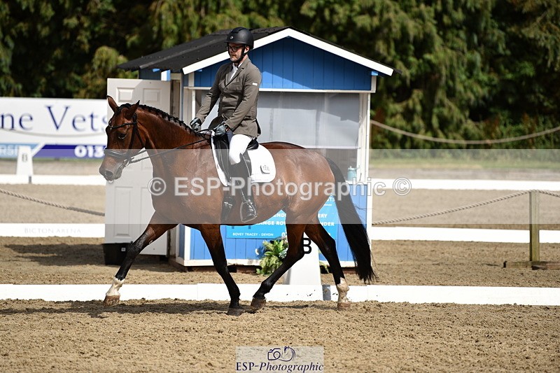 140110A-044014-12231 - 149-Andrew.Parry-Wilmine