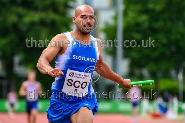 Lbro25-921100 - Set Two