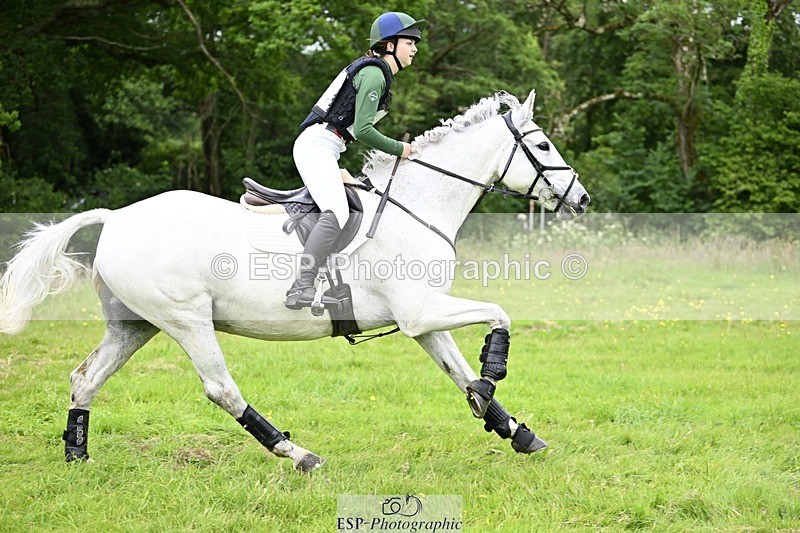 240623-123612-03477 - BE 90 XC 11-30 to 12-45