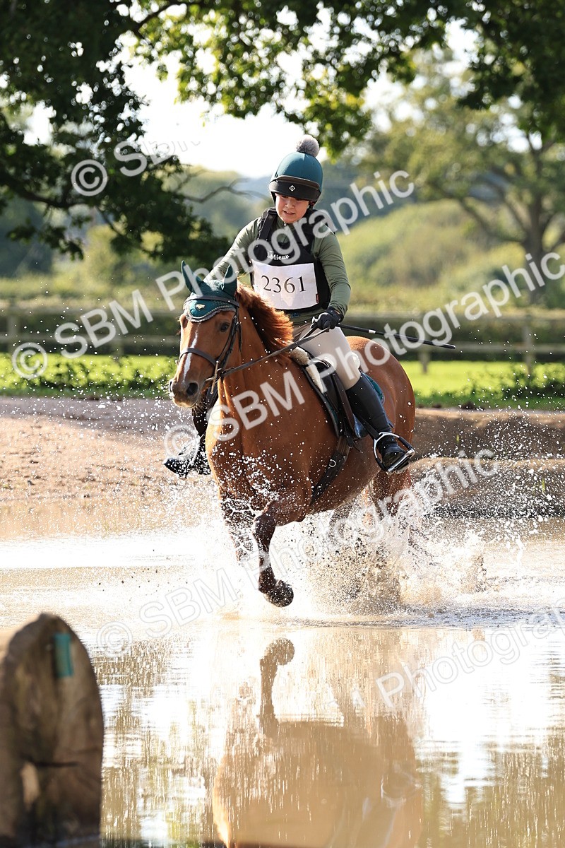 SBM_27757 - E12 - Eventers Challenge 70cm Championships