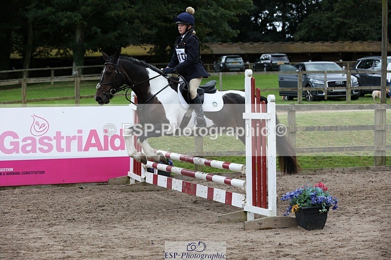 230825-154805-12214 - Round 1 14.30 to End