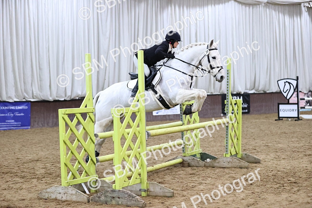 SBM_006619 - Class 4 - 90cm