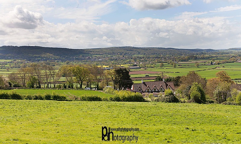 IMG_7010 - Property(examples)