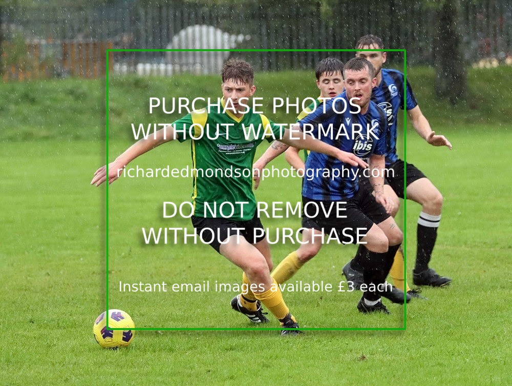 IMG_1083 - Ibis vs Scorton Saints (27/8/24)