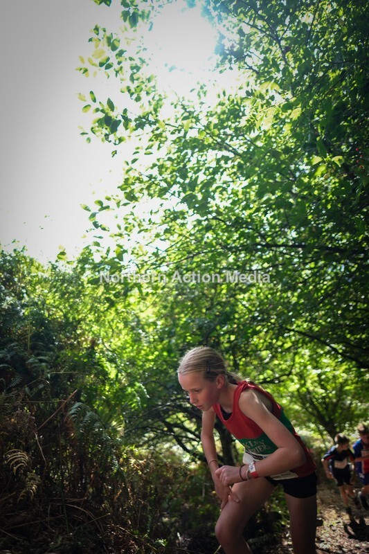 DSCF4585 - Reeth fell race age grades