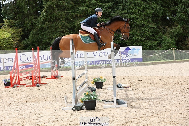 240711-123647-27191 - Cls 122 1.10m Amateur Quali