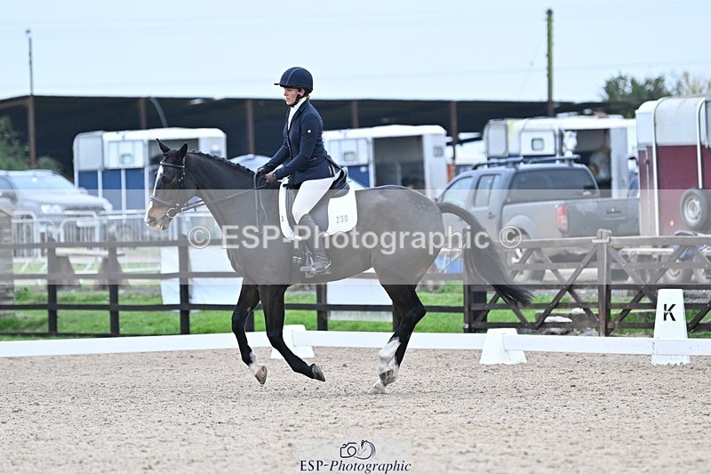 241103-145544-02541 - Prelim 2 - 14.41 to 15.51