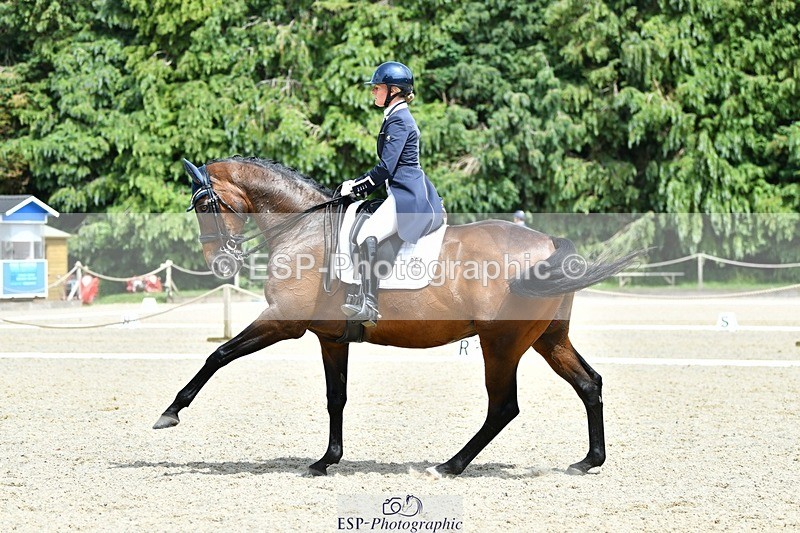 230623-142111-02534 - Cls 12 FEI Intermediate I