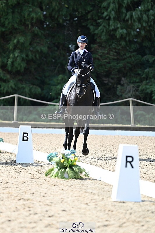 250810A-101000-05041 - 132-Rebecca.CowderoyNights.Dream