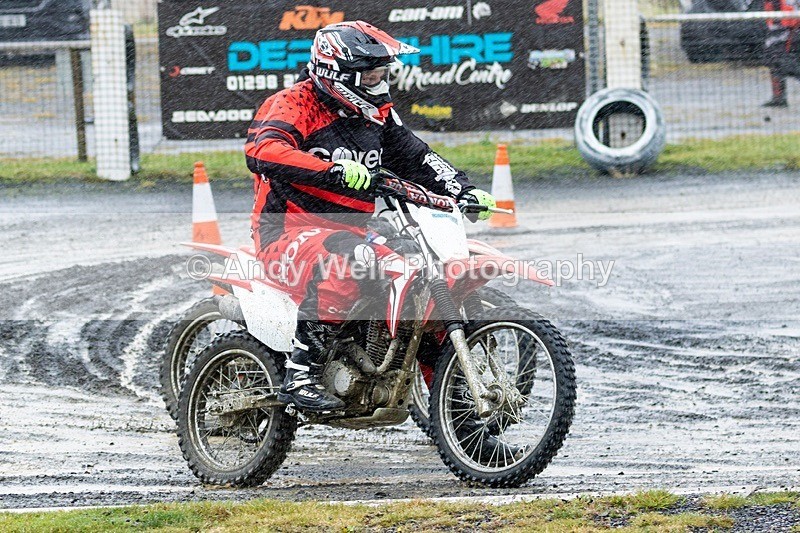 201024-7D-8E0A9322 - Ride & Skid It Flat Track Experience 24th Oct 20