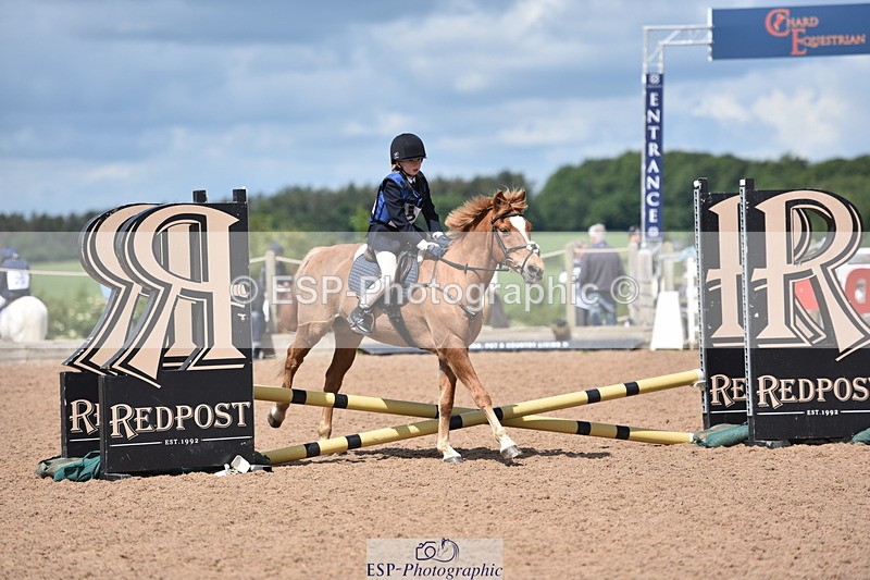 240616A-105846-00555 - Class 02 40cm LR & A