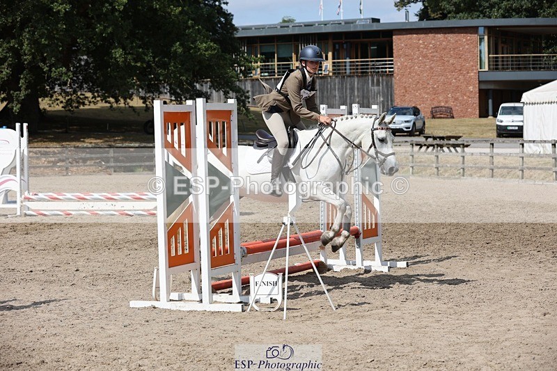 250821A-121955-15708 - NAF Round 1 11.30 to 12.30