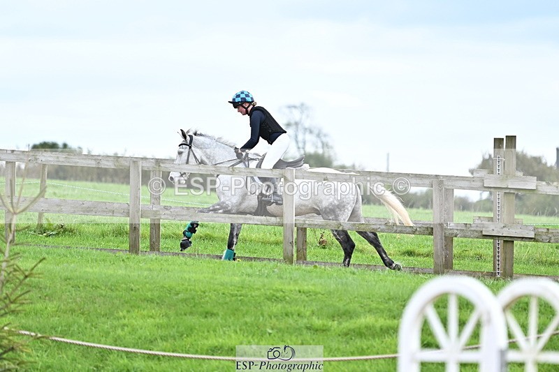 241012A-133419-01715 - 90cm