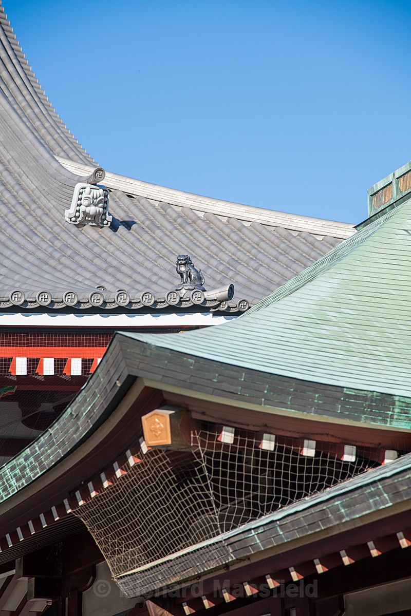  - Japan