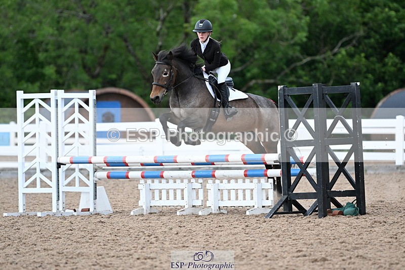 240611A-183620-00984 - 80cm