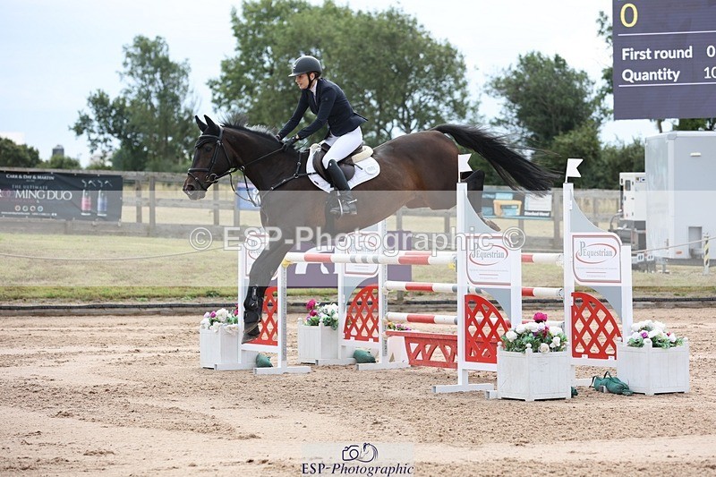 250719-095336-13668 - Cls 15, 1 Star Silver Tour Break til End