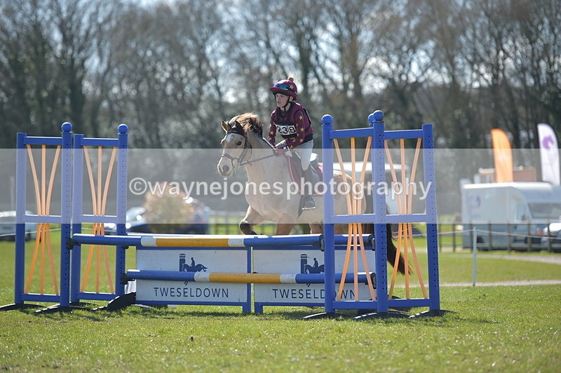 NGP_1721 - Time 12:32 to 13:28