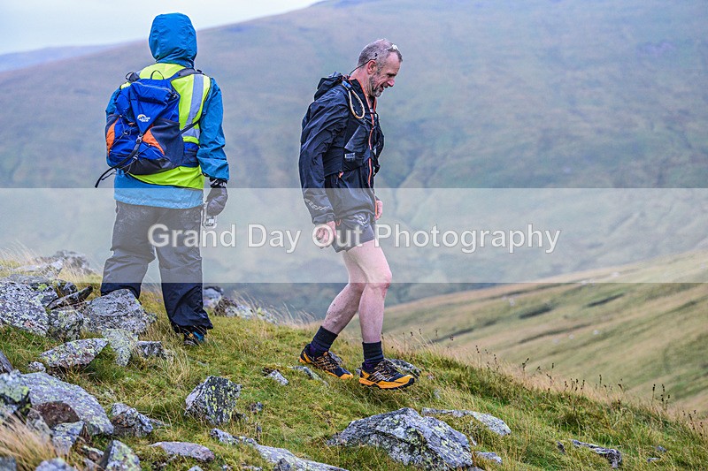 Matterdale-544 - Kong Matterdale Horseshoe Fell Race Saturday 20th August 2022