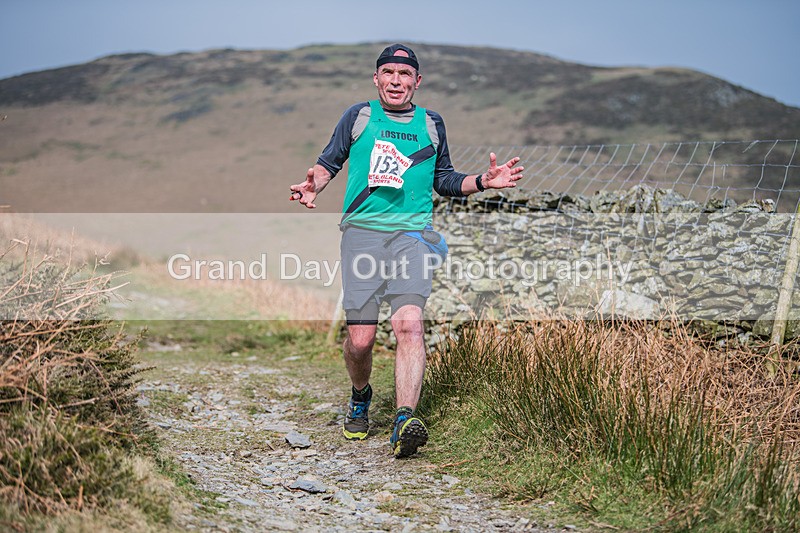 Black Combe-1036 - Black Combe Fell Race Saturday 9th March 2024