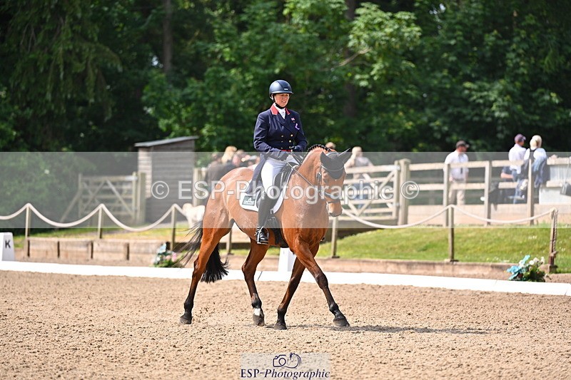 250523A-104333-06081 - C-267-Jeanette.Brakewell-PRIMIRO