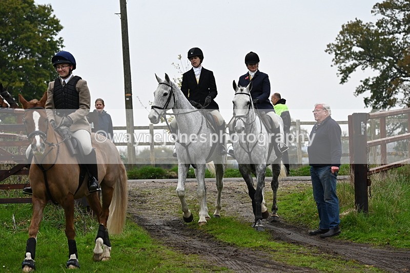 WJ6_5966 - The Meet