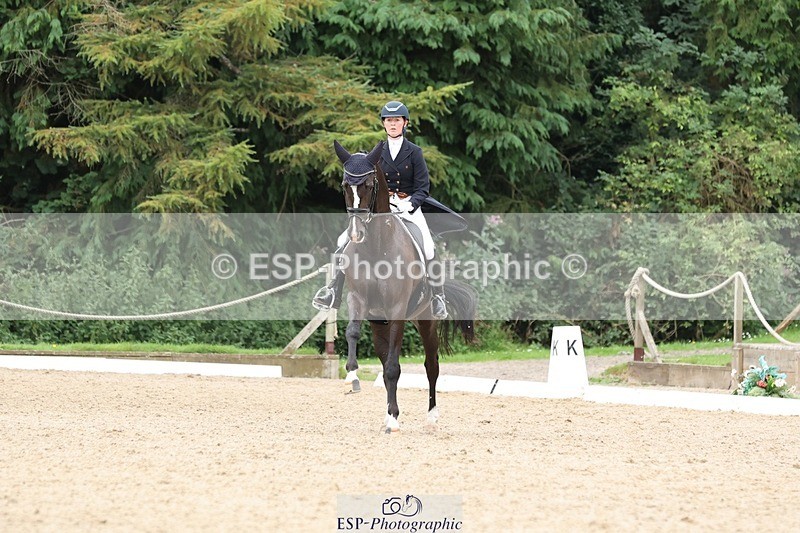 240810-145501-03842 - 212-Bryony.Goodwin-Krack.DE