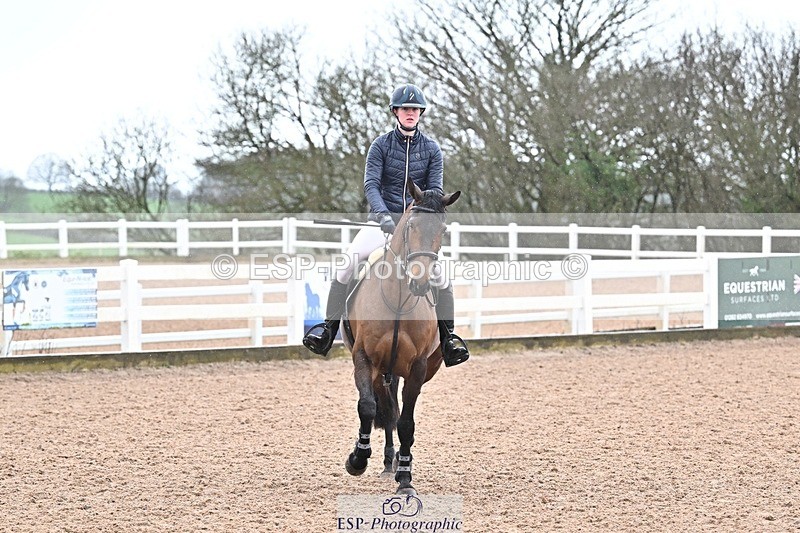 260313-121748-00379 - Cls 9 Snr Discovery and 1m Open