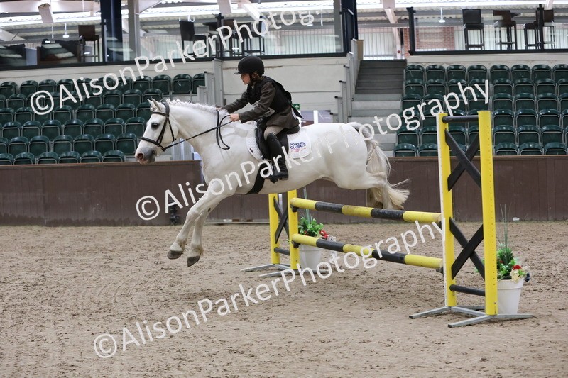 20250622-9056 - PC80 Qualifier - Round 2