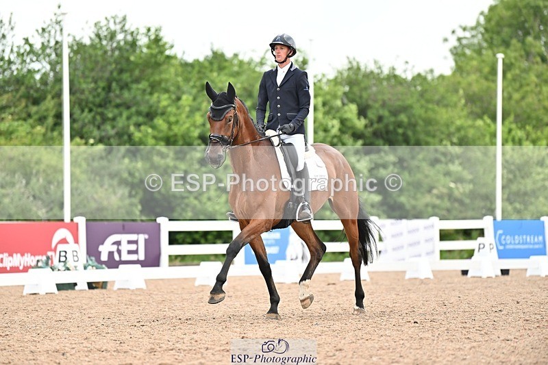 250620-090225-01466 - BD Cls 2 - Preliminary 6, Start to 9.50am