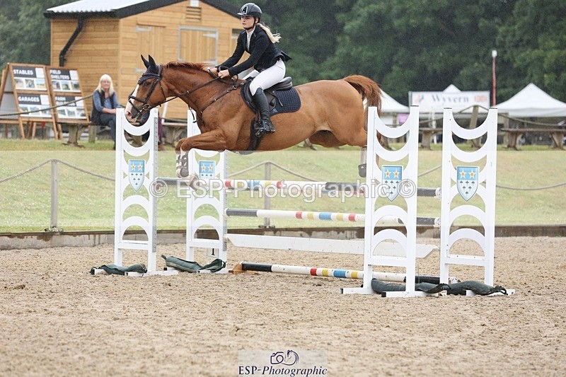 240705-144647-11752 - Cls 23 1.15m Open