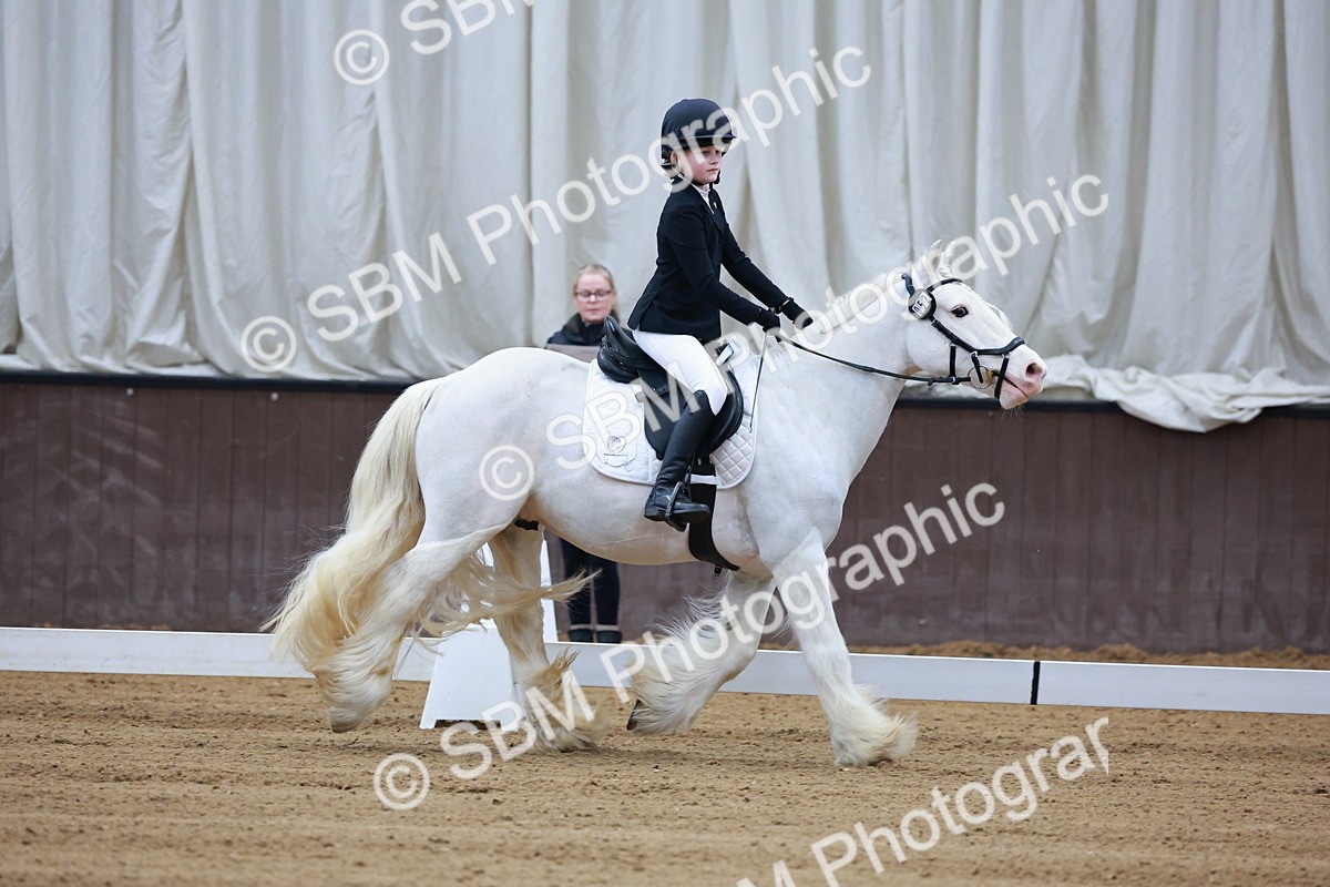 SBM_006175 - Class 1-2 - MQ U21 Intro-Open 1