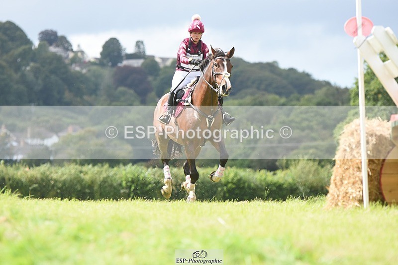 230820X-143202-4188 - BE100 XC 14.00 to 15.00 End