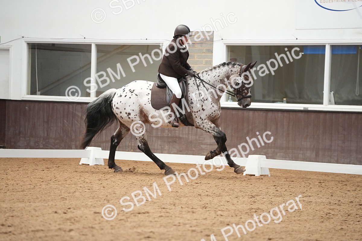 SBM_002077 - Classes 12 & 13 - PYO Champs & Warm Up