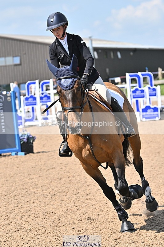 240509A-150143-02621 - Cls 11 National 1.40m Open