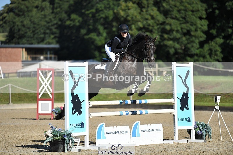 230707-090856-05223 - Cls 15 1.05m Open