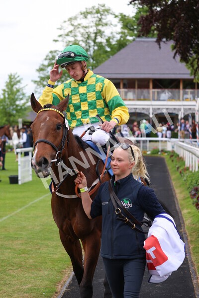 yr22052022r3-49 - Race 3: 4:35pm Sky Bet Sunday Series Dash