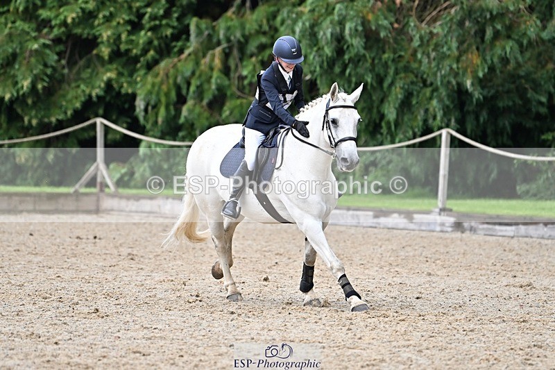 230825-162723-12819 - Round 2 15.15 to End