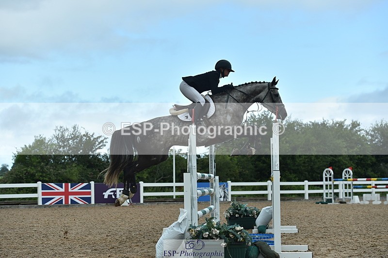 230723A-091944-10875 - Cls 28, 5 Yr Olds 1.10m