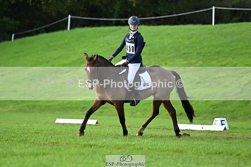 241025-102905-06032 - 450-Erin.Dovey-MONEYHILLS.PAGEANT