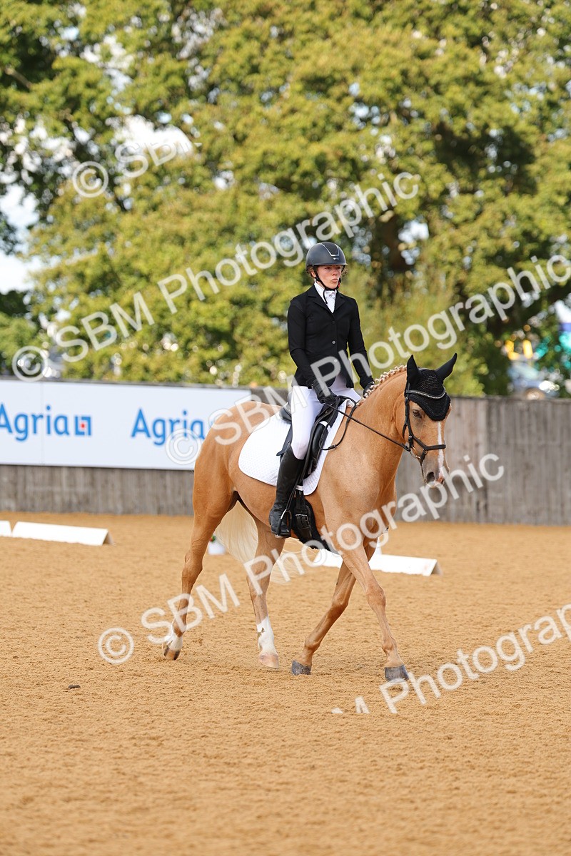 SBM_40286 - D14 - Grand Tour Championship - Prelim 14