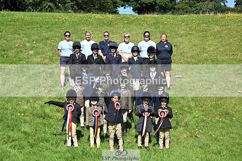 240729B-102254-02070 - Hamlin Cup and Group Photos