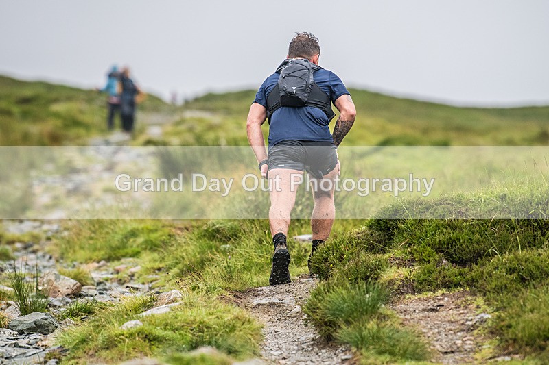 Buttermere h-s-564 - Buttermere Horseshoe Fell Race Saturday 4th July 2026