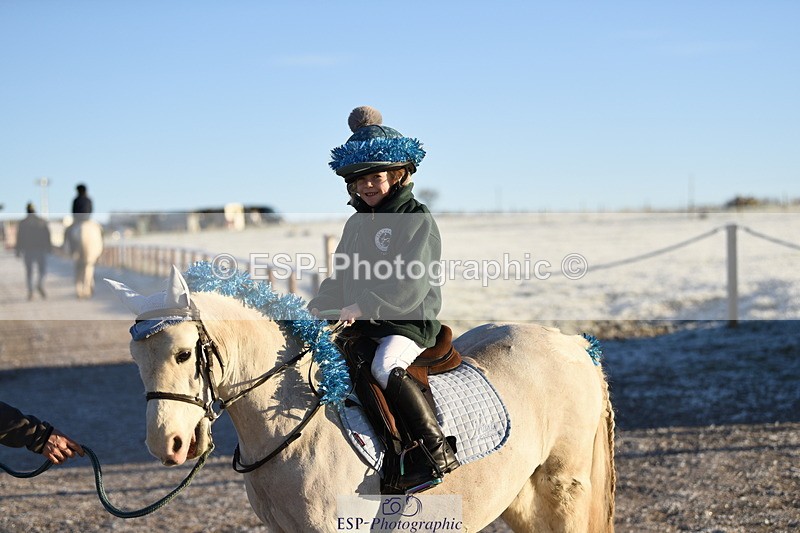 DSC_0008 - Eleanor