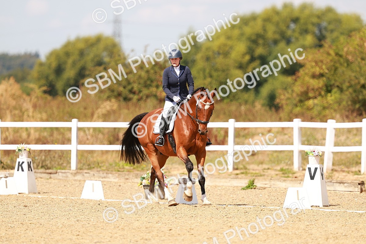 SBM_018574