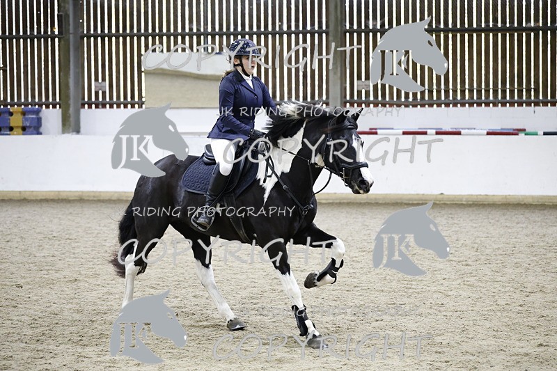 _T0A2369 - Class 5 60cm